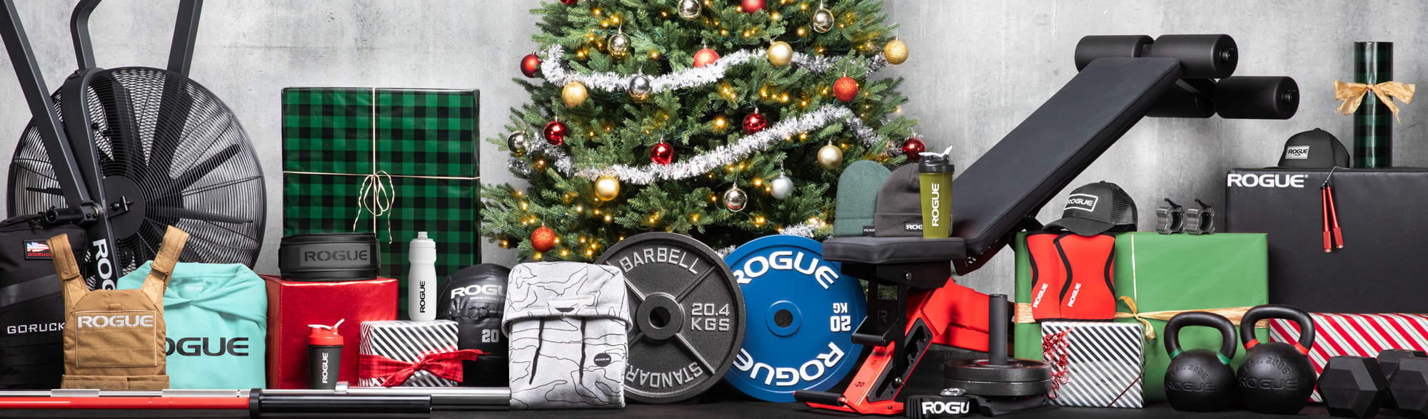 Rogue gym equipment for sale store